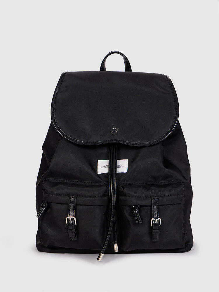 All Bags