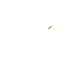 라포르테 공도