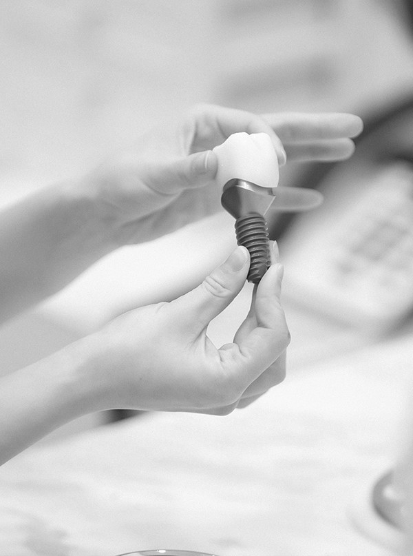 은계치과-시흥은행동치과-클리어치과-임플란트틀니