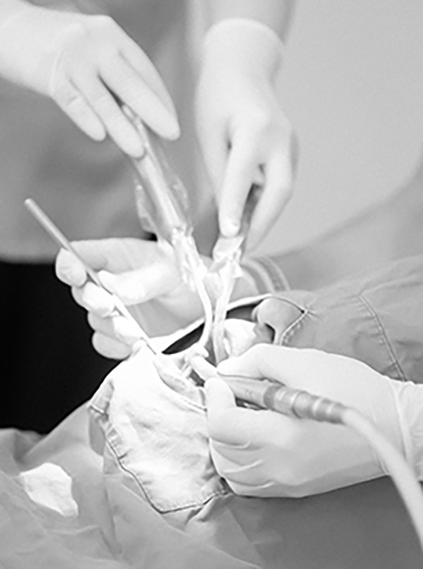 은계치과-시흥은행동치과-클리어치과-발치치료