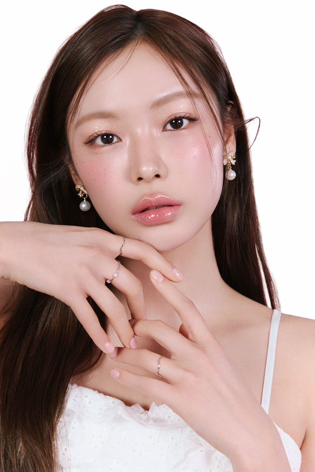 YUJEONG SEO