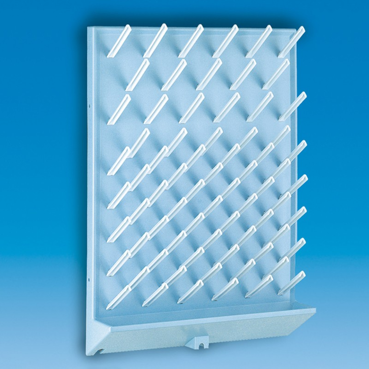Plastic Drying Rack 벽걸이형 플라스틱 건조대 : 사이언스원