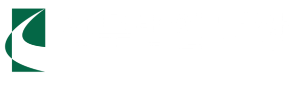법무법인 태창