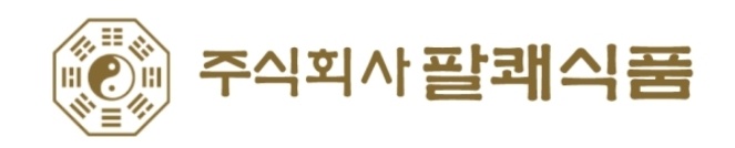 농업회사법인 팔쾌주식회사