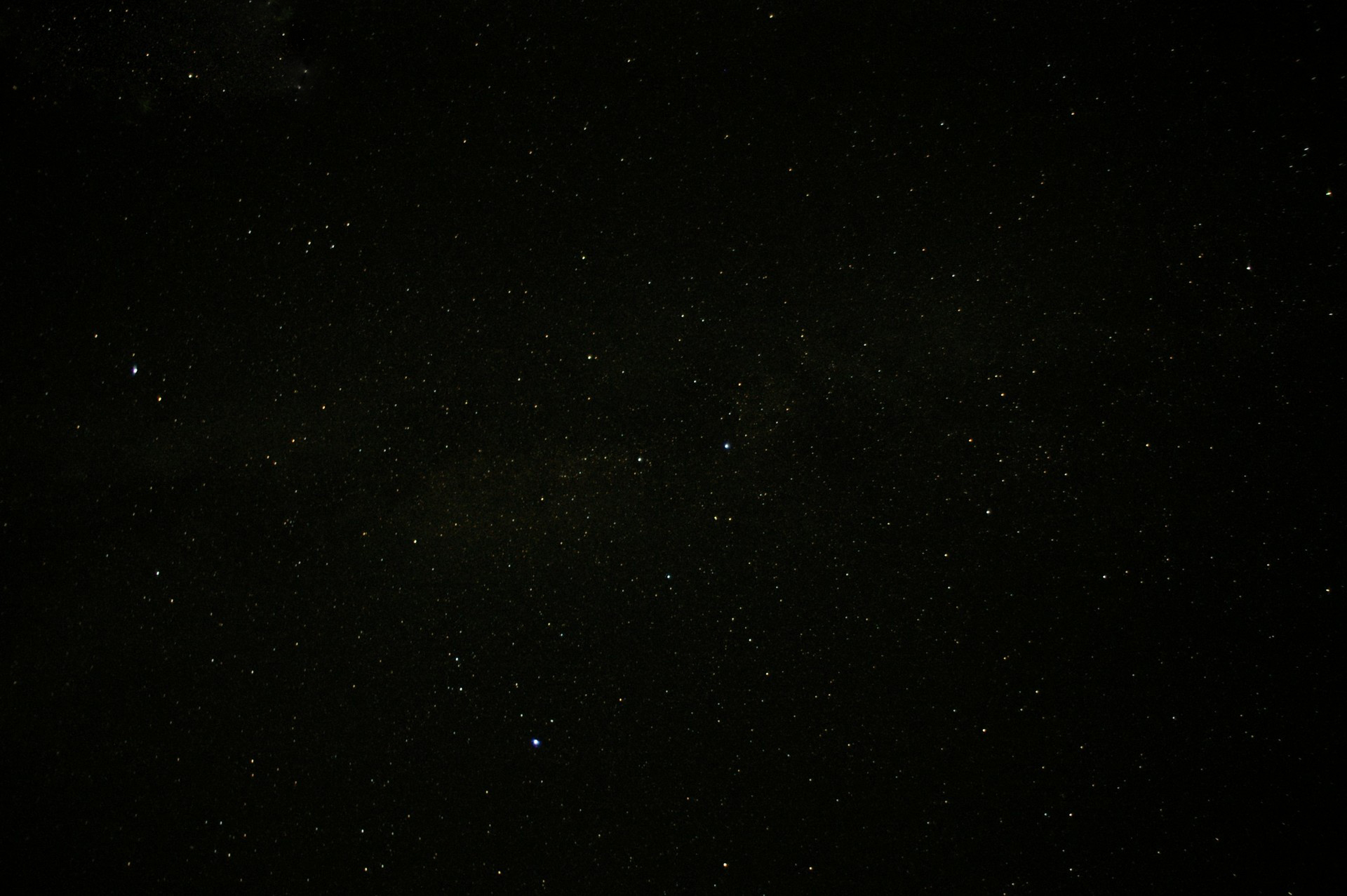 mobile background