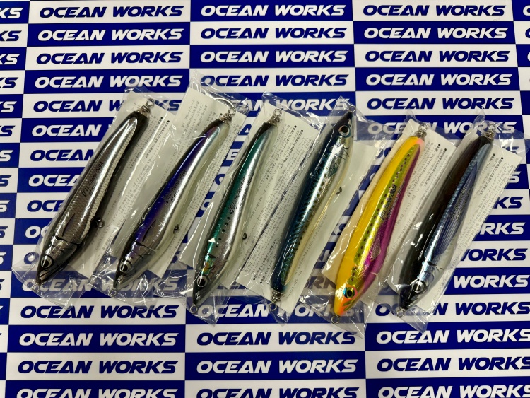 KLL MODEL B01 049A SSランナー　カーペンター KLL MODEL B01 049A SSランナー カーペンター｜Yahoo!フリマ（旧