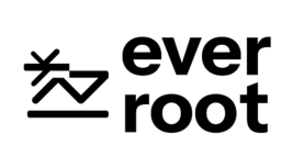 에버루트 EVERROOT