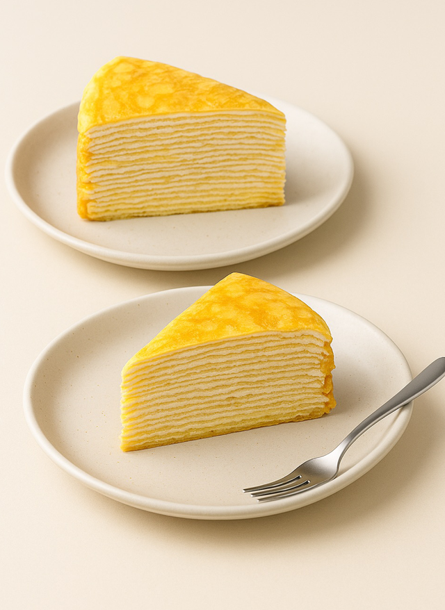 <p style="text-align:left; font-size:12px; margin-top:26px;">밀 크레이프<br><span style="color:#666;">사업자 회원 공개</span></p>