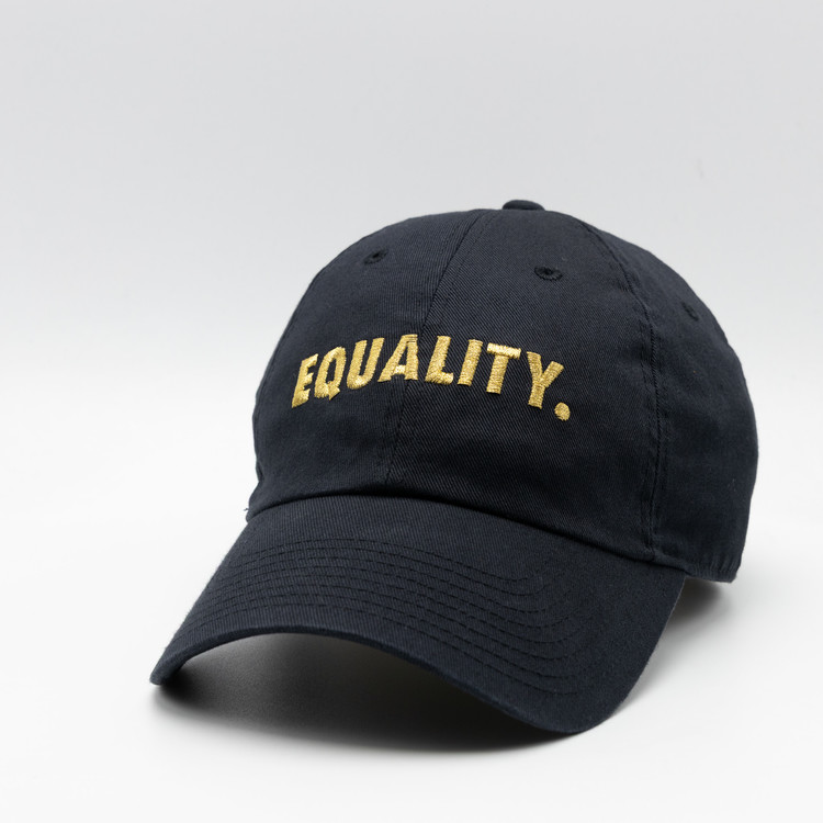 nike equality hat