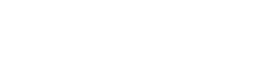노무법인 영향
