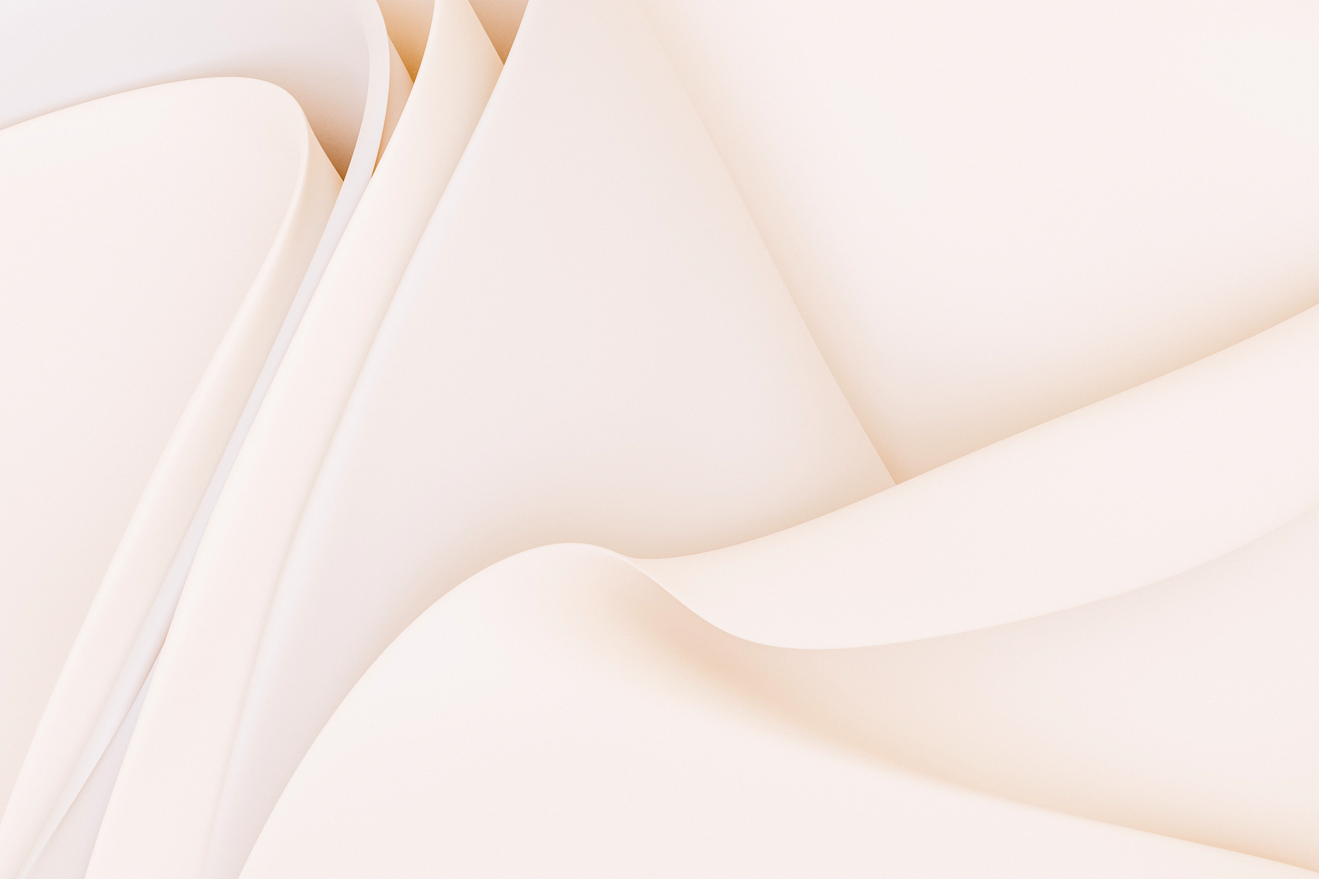 mobile background
