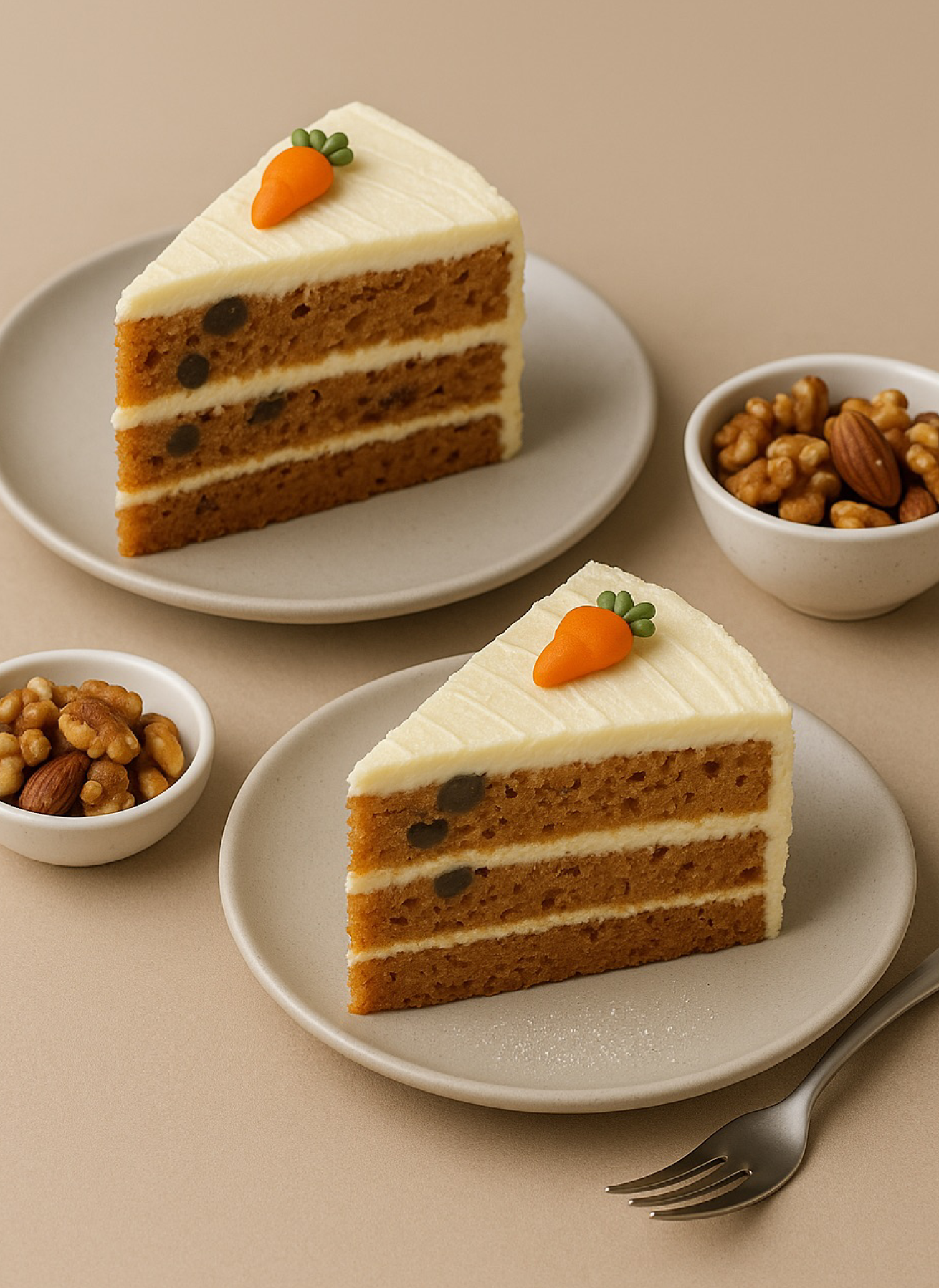 <p style="text-align:left; font-size:12px; margin-top:26px;">캐롯 케이크<br><span style="color:#666;">사업자 회원 공개</span></p>