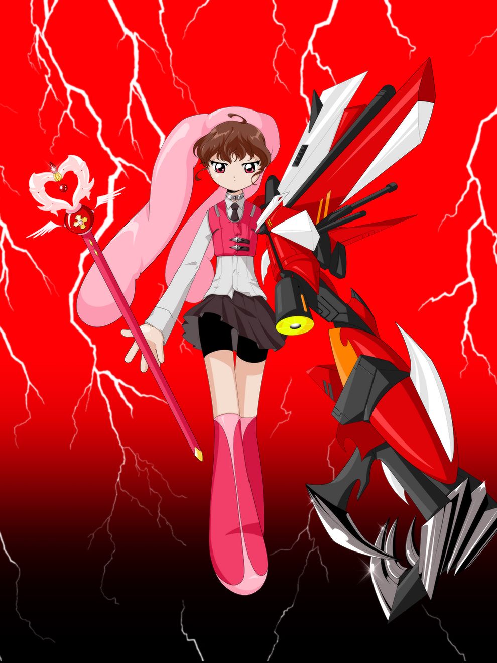 기획전 소개 이미지