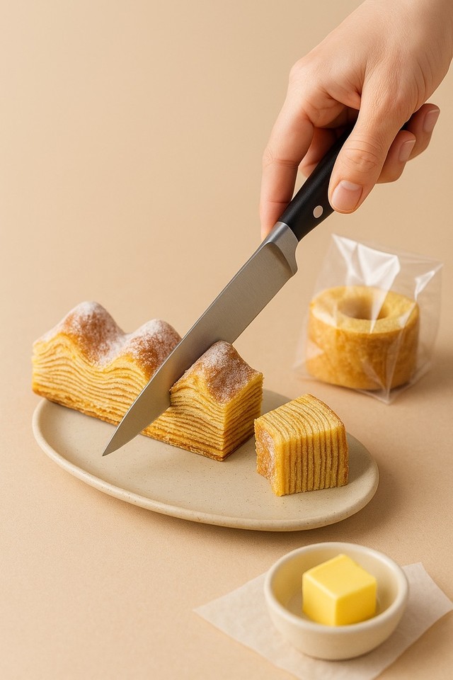 <p style="text-align:left; font-size:16px; margin-top:26px;">아이펠 바움쿠헨<br><span style="color:#666;">사업자 회원 공개</span></p>