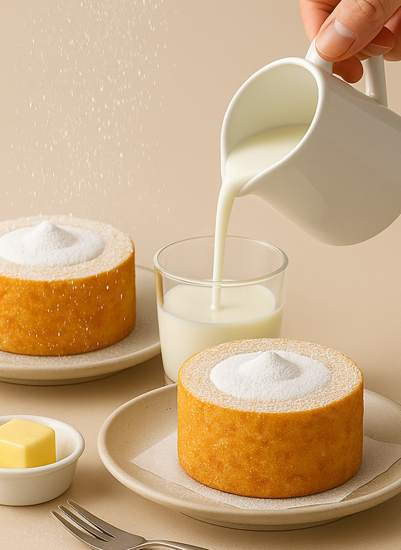 <p style="text-align:left; font-size:12px; margin-top:26px;">순우유 바움쿠헨<br><span style="color:#666;">사업자 회원 공개</span></p>