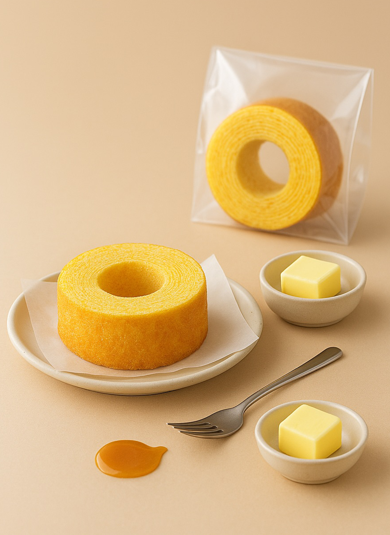 <p style="text-align:left; font-size:12px; margin-top:26px;">미니바움 플레인<br><span style="color:#666;">사업자 회원 공개</span></p>