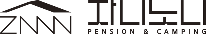 자니노니펜션