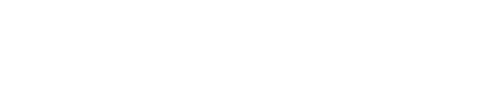 그루북(GROOBUK)