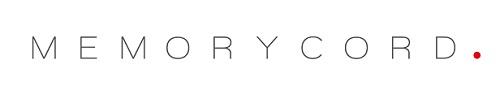      MEMORY CODE