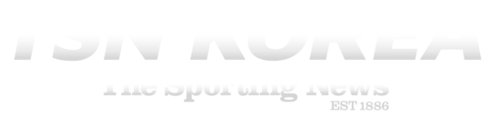 TSN KOREA ( The Sporting News 스포팅뉴스 )