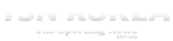 TSN KOREA ( The Sporting News 스포팅뉴스 )