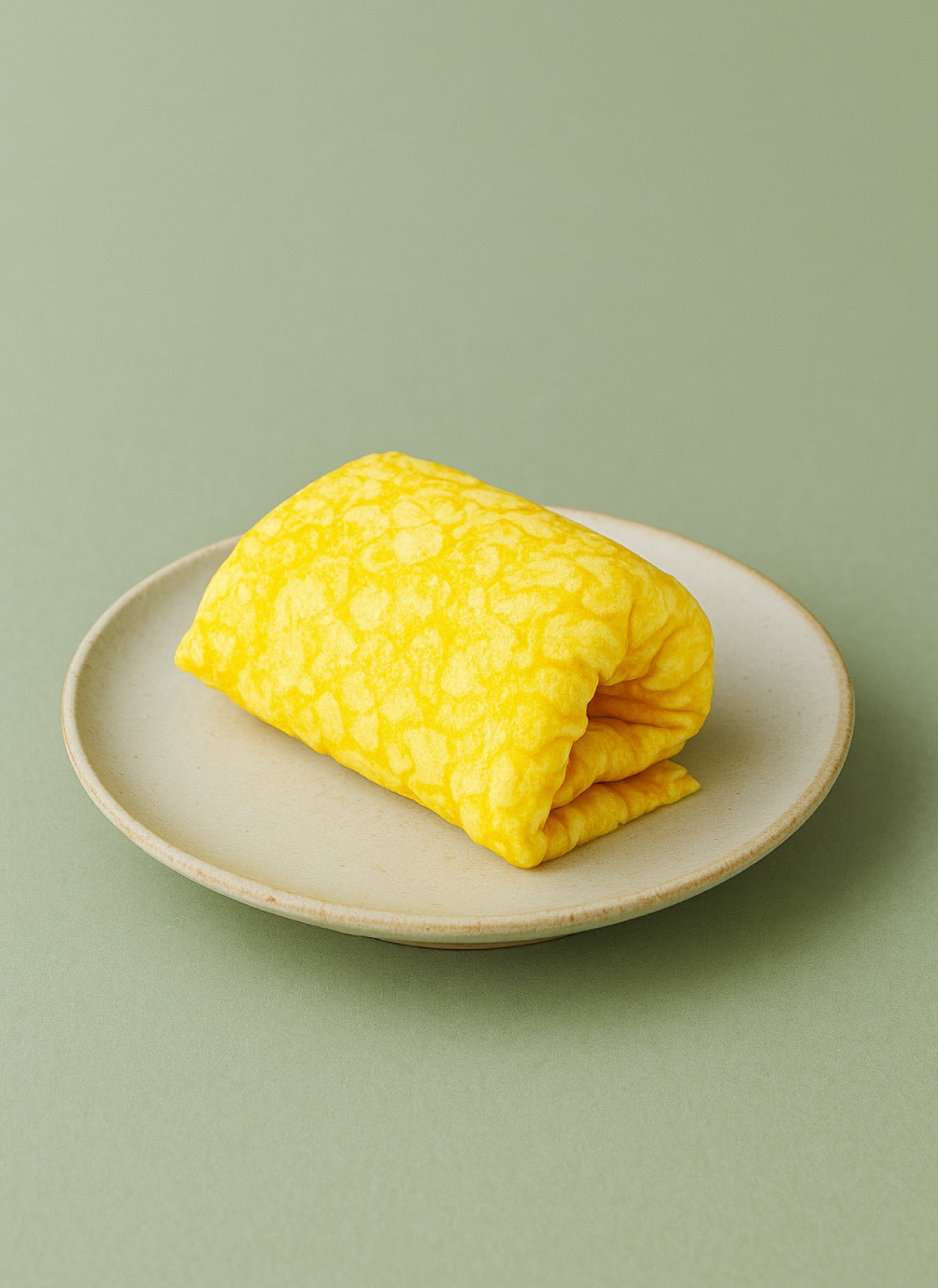 <p style="text-align:left; font-size:12px; margin-top:26px;">딸기와 사랑에 빠진 크레이프<br><span style="color:#666;">사업자 회원 공개</span></p>