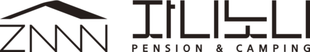 자니노니펜션