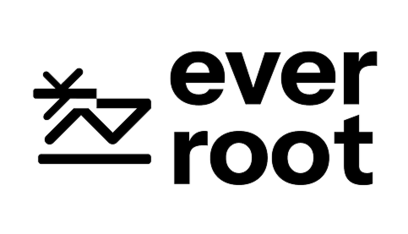 에버루트 EVERROOT
