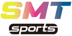 종합스포츠전문채널 SMT MEDIA