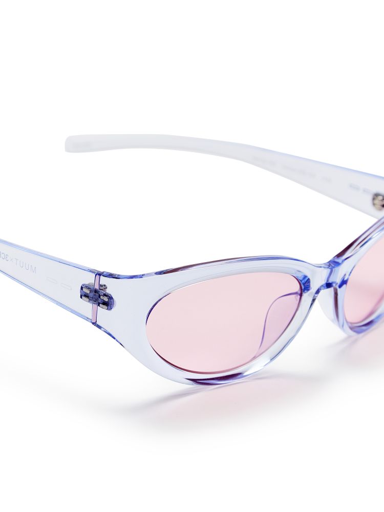 ★MUUT★ MUUT X 3CE Horizon 003 ICB MUUT x 3CE] Horizon 003 ICB : MUUTglobal