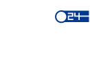 탁구발전소24