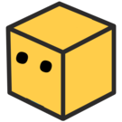 OFFICE BOX