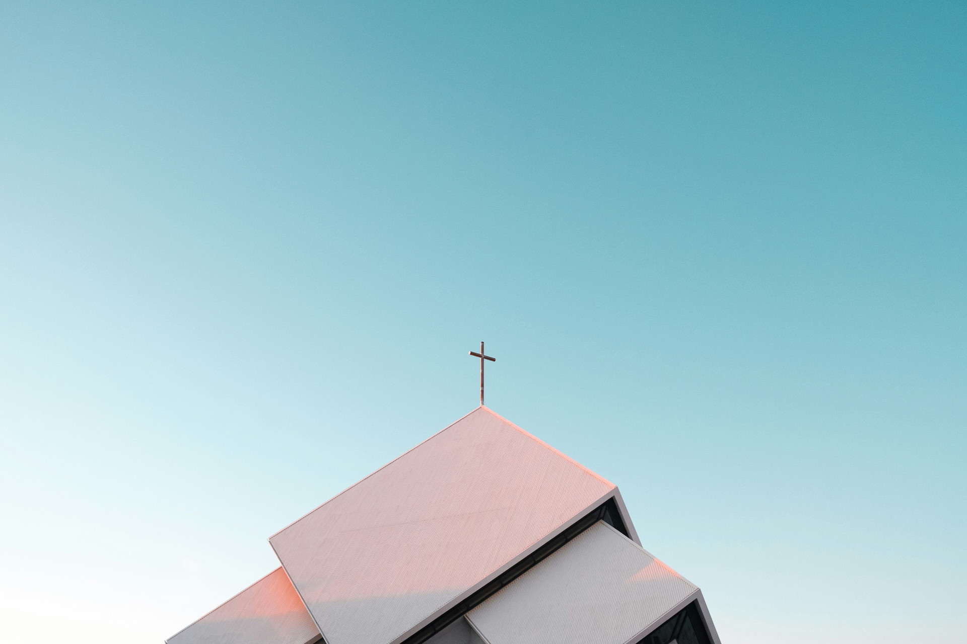 mobile background