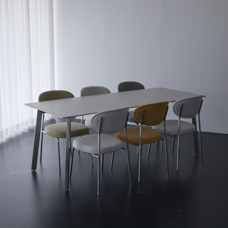 Table(12T)