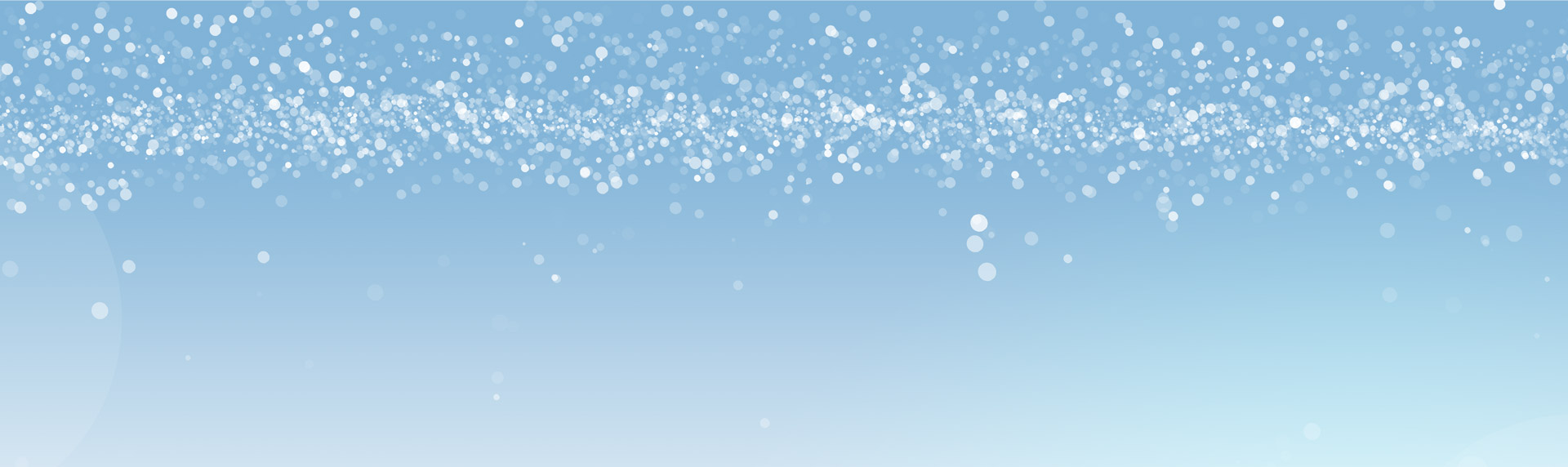mobile background
