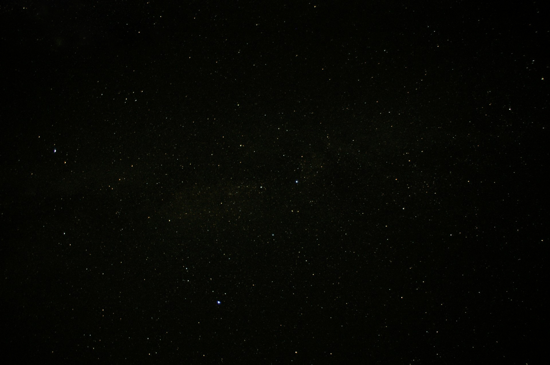mobile background