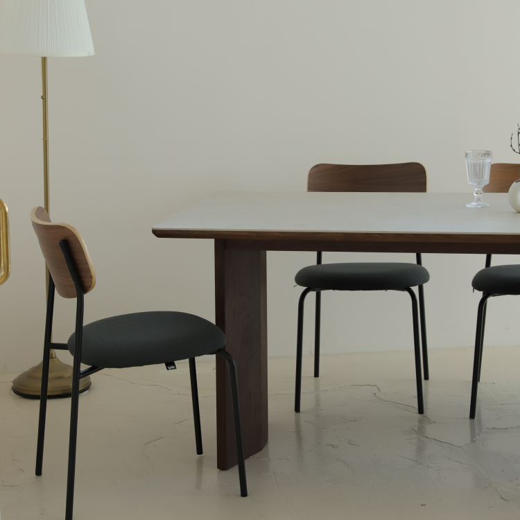 Table(6T)