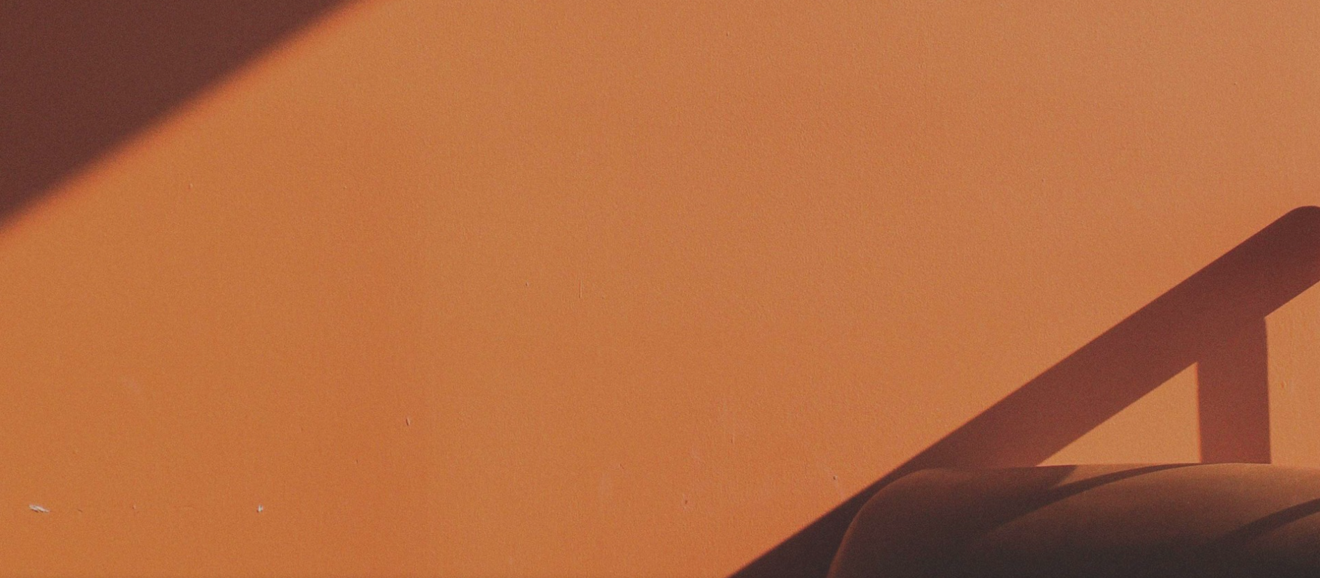 mobile background