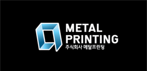 MetalPrinting Inc.