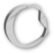 CALLIOUS
