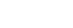 egbiotech