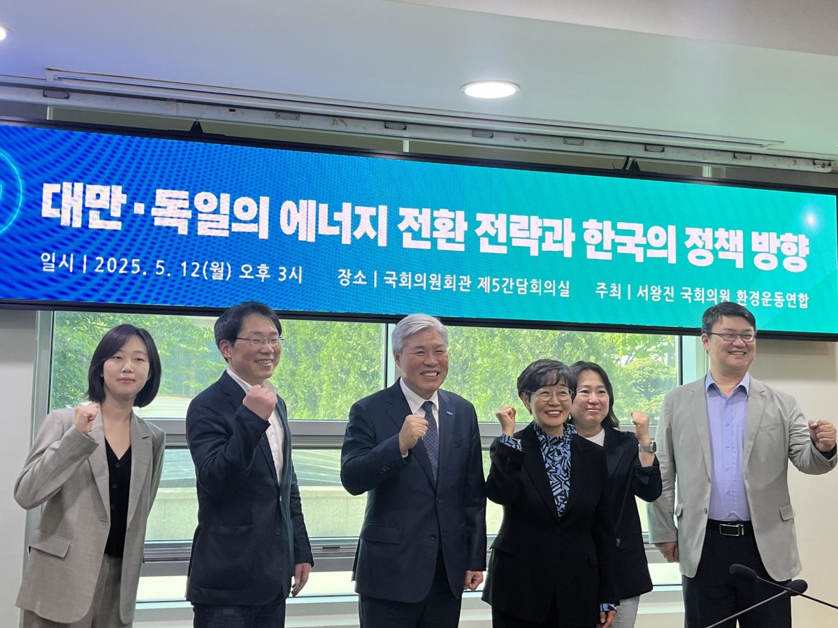 (주)충청넷 이미지