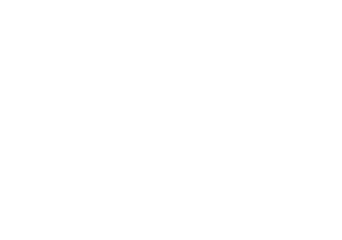 족발예찬