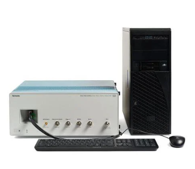 RSA7100B : ACRT | 대학·연구소 오실로스코프·계측장비 전문