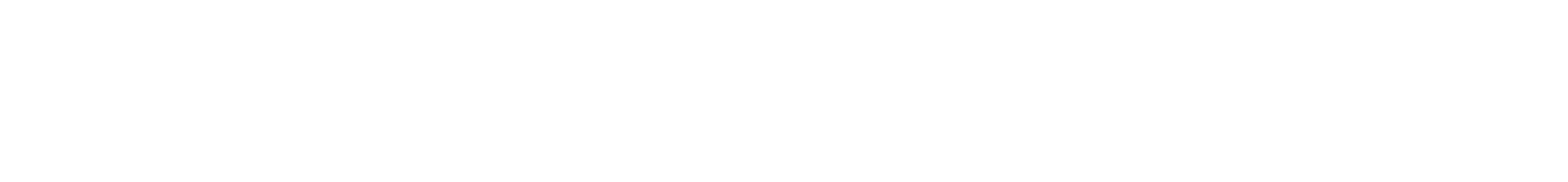 SODAKOREA