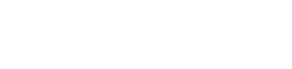 천지세무법인