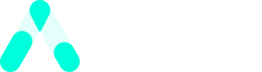 Autonomous A2Z