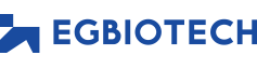 egbiotech