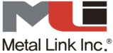Metal Link Inc.