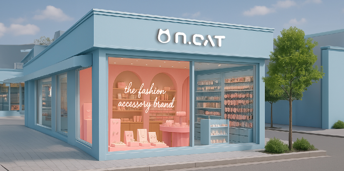 n.cat,ncat,KOREA,brand,website,KOREA No.1 Accessory Brand, 못된고양이,website, N.CAT ,엔캣,n-cat, fashion jewelry and accessories, supplier,exporting fashion accessories,partnerships,naughtycat,BTS,BlackPink,NewJeans,IVE,seventeen